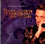Industrial Lullaby