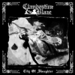 City Of Slaughter