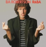 R&BA (Expanded)