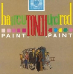 Paint And Paint (Deluxe)