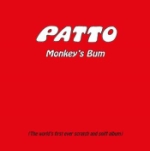 Monkey`s Bum (Expanded)