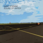 Sound of water (Deluxe)