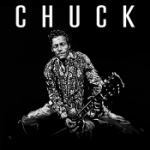 Chuck 2017