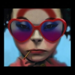 Humanz (Deluxe)