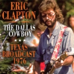 Dallas cowboy (Broadcast 1976)