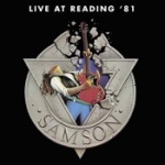 Live at Reading `81