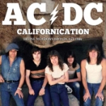 Californication (Broadcast 1986)