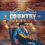 Pure Country Rock