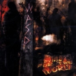 Dying for the world 2002