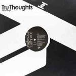 Truth & Soul 2015 Forecast