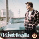 Forever blue 1995