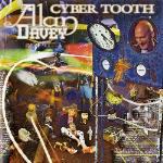Cyber Tooth