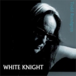 White knight 2017