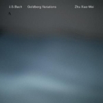 Goldberg variations (Zhu Xiao-mei)