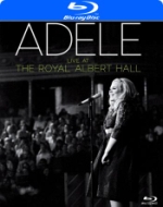 Live at The Royal Albert Hall 2011