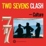 Two sevens Clash (40th anniversary)