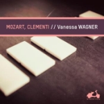 Mozart / Clementi