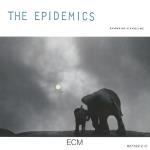 The Epidemics