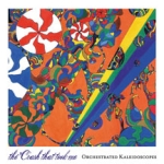 Orchestrated Kaleidoscopes