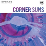 Corner Suns