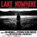Lake Nowhere (Ltd)