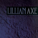Lillian Axe 1988 (Rem)