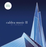 Caldea Music II (Rem)