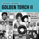 Golden Torch 2