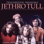 Transmission impossible 1969-70