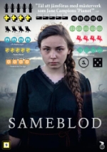 Sameblod
