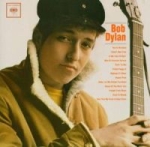 Bob Dylan 1962 (Rem)