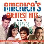 Greatest Country Hits Of 1953