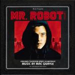 Mr Robot - Season 1 Volume 1