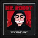 Mr Robot - Season 1 Volume 2