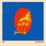 Marriage (Red & Yellow)