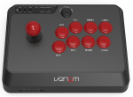 Arcade Stick - Multiformat