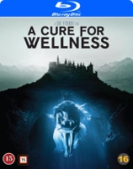A cure for wellness