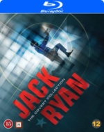 Jack Ryan collection - Repack
