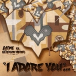I Adore You (RSD)