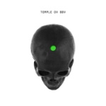 Temple Ov Bbv