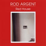Red house 1991