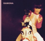 Ramona!