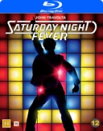 Saturday night fever / Director`s cut