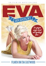 Eastwood Eva: Eva - En lyckost