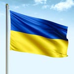 Stöd Ukraina