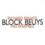 Block Beuys