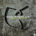 Legend Of The Wu-Tang