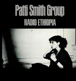 Radio Ethiopia