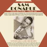 Sam Donahue Collection 1940-48
