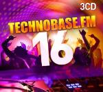 Technobase.fm Vol 16